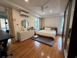 Paya Lebar Crescent (D19), Detached #560435881